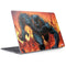 Marvel Black Panther Rise of Black Panther Surface Laptop 2 Skin
